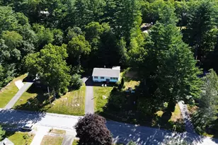 93 Jerrold St, Holliston, MA 01746 - Photo 28
