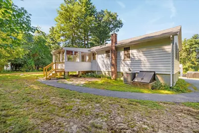93 Jerrold St, Holliston, MA 01746 - Photo 24