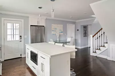 7 Lowell Ter #7, Somerville, MA 02145 - Photo 14