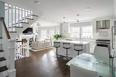 7 Lowell Ter #7, Somerville, MA 02145 - Photo 16
