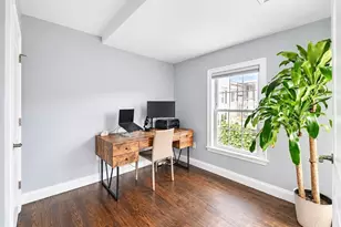 7 Lowell Terrace, Somerville, MA 02145 - Photo 14