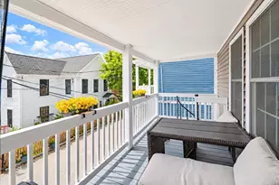 7 Lowell Terrace, Somerville, MA 02145 - Photo 4