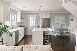 7 Lowell Terrace, Somerville, MA 02145 - Photo 1