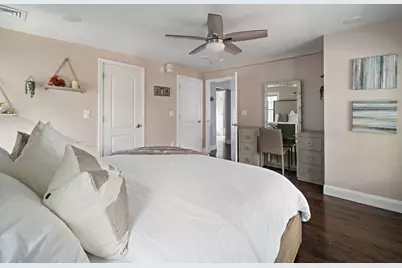 7 Lowell Ter #7, Somerville, MA 02145 - Photo 20