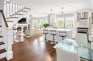 7 Lowell Terrace, Somerville, MA 02145 - Photo 8