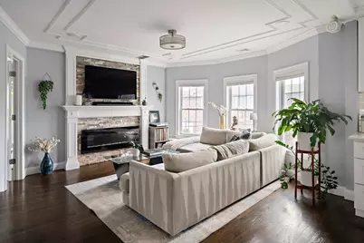 7 Lowell Ter #7, Somerville, MA 02145 - Photo 8
