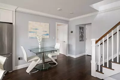 7 Lowell Ter #7, Somerville, MA 02145 - Photo 18