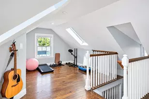 7 Lowell Terrace, Somerville, MA 02145 - Photo 18