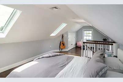 7 Lowell Ter #7, Somerville, MA 02145 - Photo 26