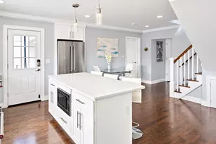 7 Lowell Terrace, Somerville, MA 02145 - Photo 6