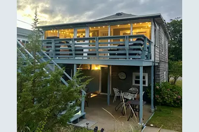 85 Long Beach, Rockport, MA 01966 - Photo 2