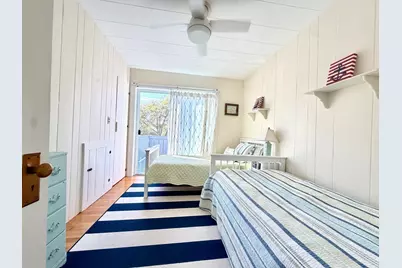 85 Long Beach, Rockport, MA 01966 - Photo 10