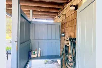 85 Long Beach, Rockport, MA 01966 - Photo 18