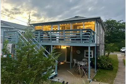 85 Long Beach, Rockport, MA 01966 - Photo 30