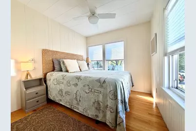 85 Long Beach, Rockport, MA 01966 - Photo 8