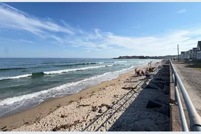 85 Long Beach, Rockport, MA 01966 - Photo 28