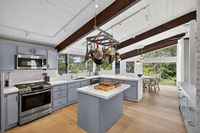 78 Gardiner Road, Falmouth, MA 02543 - Photo 22