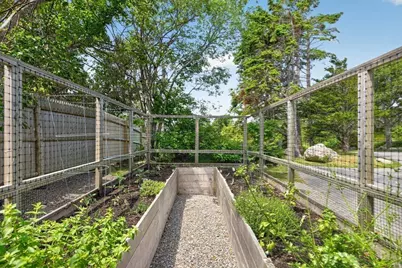 78 Gardiner Road, Falmouth, MA 02543 - Photo 36