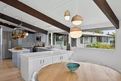 78 Gardiner Road, Falmouth, MA 02543 - Photo 20
