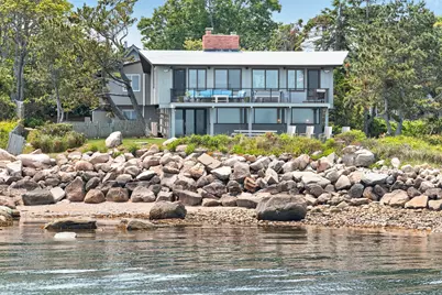 78 Gardiner Road, Falmouth, MA 02543 - Photo 2
