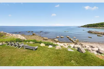 78 Gardiner Road, Falmouth, MA 02543 - Photo 40