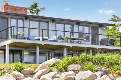 78 Gardiner Road, Falmouth, MA 02543 - Photo 8