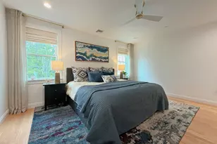 68 Prospect St, Peabody, MA 01960 - Photo 12