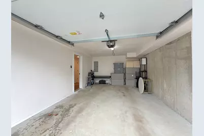 68 Prospect St #1, Peabody, MA 01960 - Photo 24
