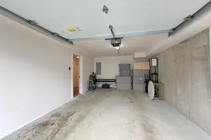 68 Prospect St, Peabody, MA 01960 - Photo 24