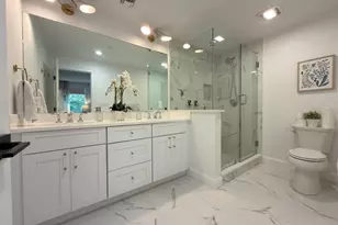 68 Prospect St, Peabody, MA 01960 - Photo 14