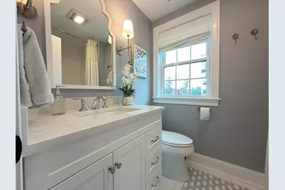 68 Prospect St #1, Peabody, MA 01960 - Photo 16