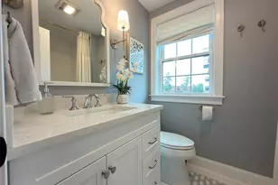 68 Prospect St, Peabody, MA 01960 - Photo 16