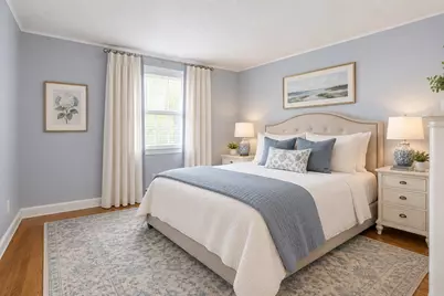 592 Pond St, Franklin, MA 02038 - Photo 16