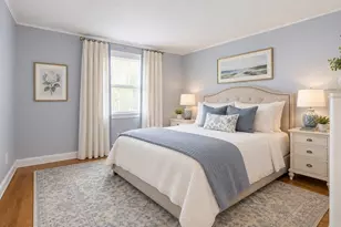 592 Pond St, Franklin, MA 02038 - Photo 16
