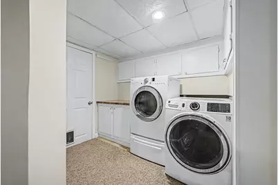 592 Pond St, Franklin, MA 02038 - Photo 24