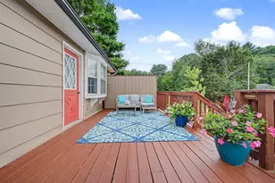 592 Pond St, Franklin, MA 02038 - Photo 30