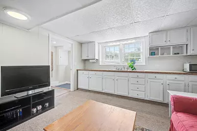 592 Pond St, Franklin, MA 02038 - Photo 22