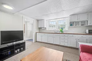 592 Pond St, Franklin, MA 02038 - Photo 22
