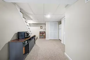 592 Pond St, Franklin, MA 02038 - Photo 26