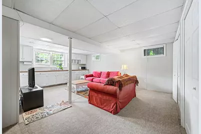 592 Pond St, Franklin, MA 02038 - Photo 20