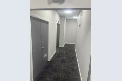 14 Fordham Road, Boston, MA 02134 - Photo 20