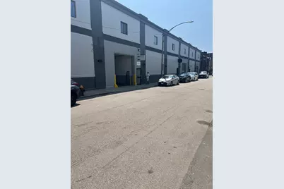 14 Fordham Road, Boston, MA 02134 - Photo 2