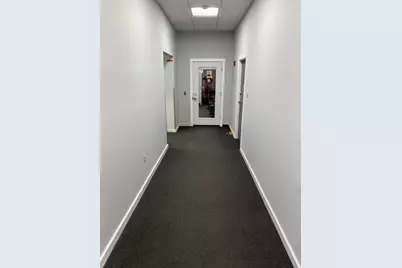 14 Fordham Road, Boston, MA 02134 - Photo 14