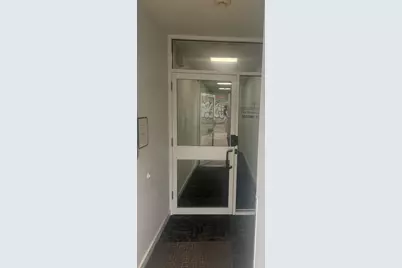 14 Fordham Road, Boston, MA 02134 - Photo 12