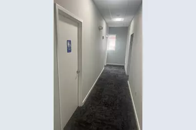 14 Fordham Road, Boston, MA 02134 - Photo 16