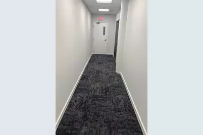 14 Fordham Road, Boston, MA 02134 - Photo 8
