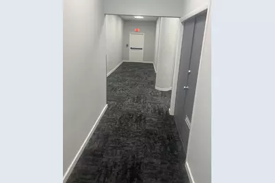14 Fordham Road, Boston, MA 02134 - Photo 22