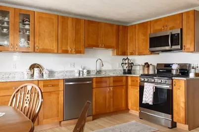 24-26 Knight Ave, Marblehead, MA 01945 - Photo 2