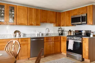 24-26 Knight Ave, Marblehead, MA 01945 - Photo 2