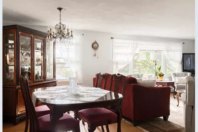 24-26 Knight Ave, Marblehead, MA 01945 - Photo 4